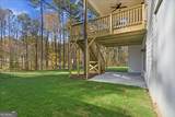 5893 Fords Road - Photo 59