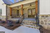 5893 Fords Road - Photo 6