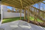 5893 Fords Road - Photo 60