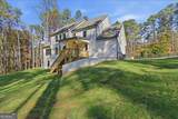 5893 Fords Road - Photo 61