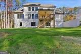 5893 Fords Road - Photo 62