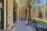5893 Fords Road - Photo 7
