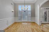 2713 Trellis Court - Photo 11