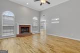 2713 Trellis Court - Photo 14