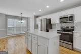 2713 Trellis Court - Photo 18