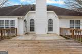 2713 Trellis Court - Photo 47