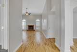 2713 Trellis Court - Photo 6