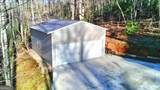 161 Sunrock Mountain Road - Photo 3