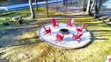 161 Sunrock Mountain Road - Photo 8