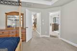 432 Braemore Mill Drive - Photo 13