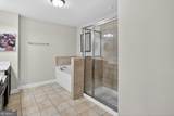 432 Braemore Mill Drive - Photo 14