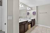 432 Braemore Mill Drive - Photo 15