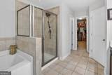 432 Braemore Mill Drive - Photo 17