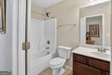 432 Braemore Mill Drive - Photo 21