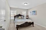 432 Braemore Mill Drive - Photo 22