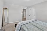 432 Braemore Mill Drive - Photo 24
