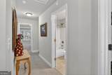 432 Braemore Mill Drive - Photo 25