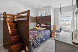432 Braemore Mill Drive - Photo 26