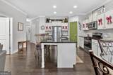 432 Braemore Mill Drive - Photo 7