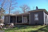 146 Rock Eagle Road - Photo 13