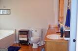 146 Rock Eagle Road - Photo 23