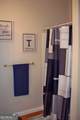 146 Rock Eagle Road - Photo 25