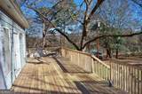146 Rock Eagle Road - Photo 35