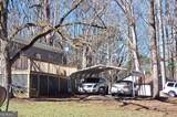 146 Rock Eagle Road - Photo 38