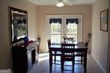 146 Rock Eagle Road - Photo 4