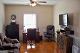 146 Rock Eagle Road - Photo 5