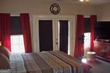 146 Rock Eagle Road - Photo 7