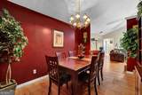 3375 Brook Lea Drive - Photo 11