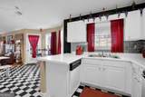 3375 Brook Lea Drive - Photo 15