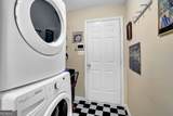 3375 Brook Lea Drive - Photo 19