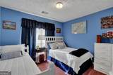 3375 Brook Lea Drive - Photo 20