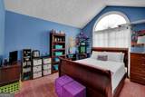 3375 Brook Lea Drive - Photo 21
