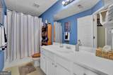 3375 Brook Lea Drive - Photo 22