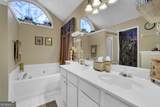 3375 Brook Lea Drive - Photo 25
