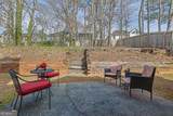 3375 Brook Lea Drive - Photo 29