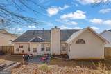 3375 Brook Lea Drive - Photo 30