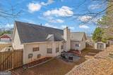 3375 Brook Lea Drive - Photo 31