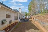 3375 Brook Lea Drive - Photo 32
