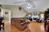 3375 Brook Lea Drive - Photo 4