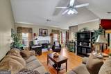 3375 Brook Lea Drive - Photo 6
