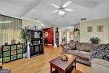 3375 Brook Lea Drive - Photo 8