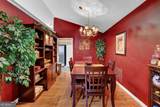3375 Brook Lea Drive - Photo 9