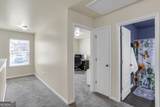 1108 Sandy Bank Court - Photo 25