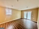 505 Fieldstone Drive - Photo 4