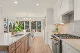 4545 Forest Peak Circle - Photo 18