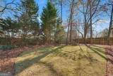 4545 Forest Peak Circle - Photo 39